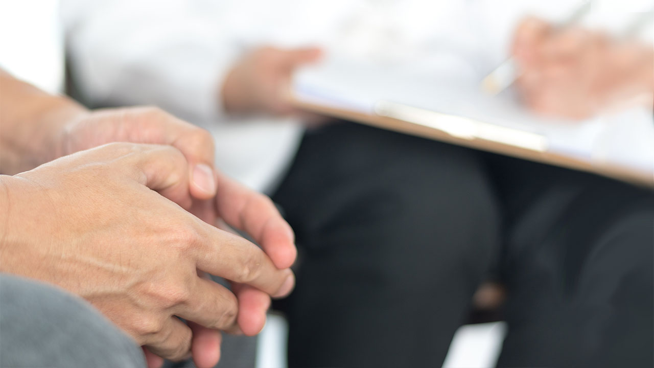 nm-testicular-cancer_feature