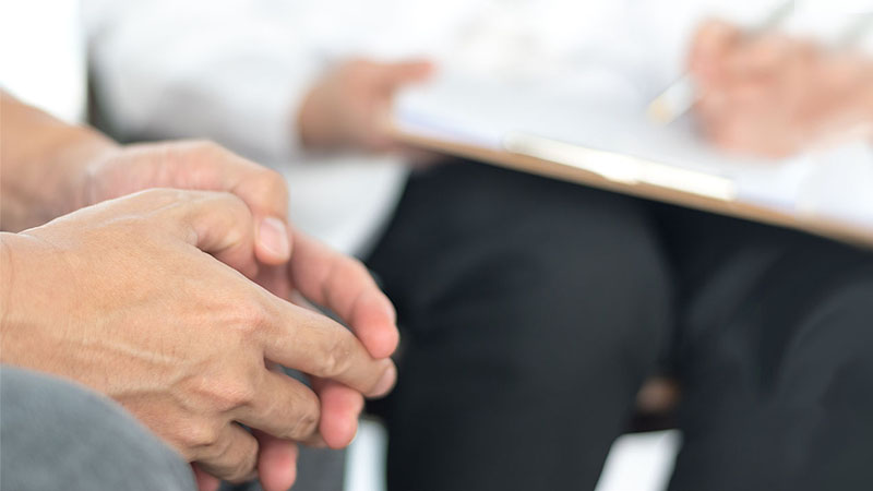 nm-testicular-cancer_preview