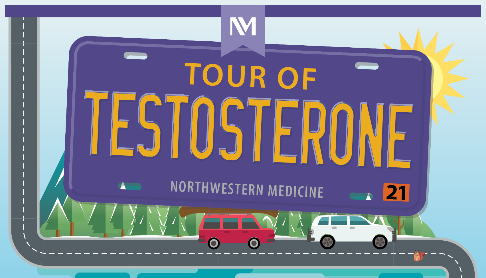 nm-tour-of-testosterone_preview