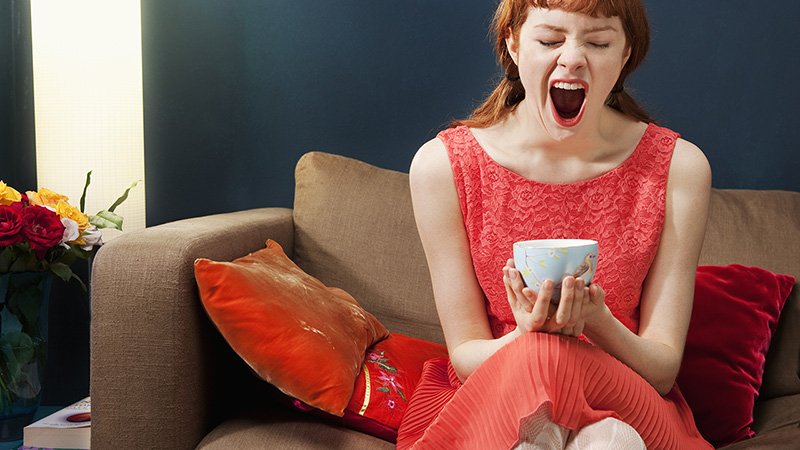 nm-unusual-migraine-symptoms_preview