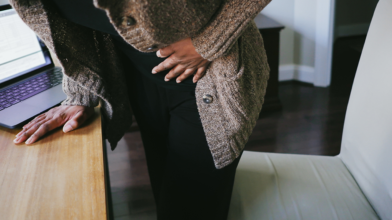 nm-what-are-uterine-fibroids_feature