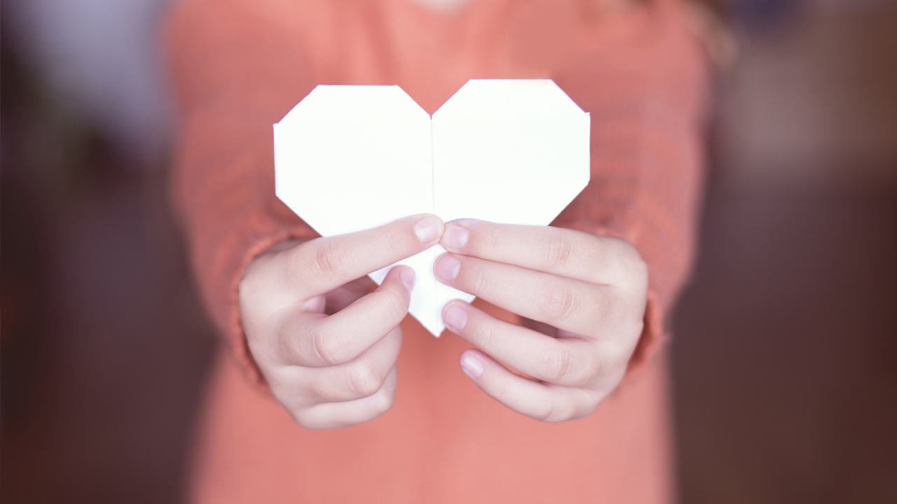 nm-what-causes-blood-shortage_feature