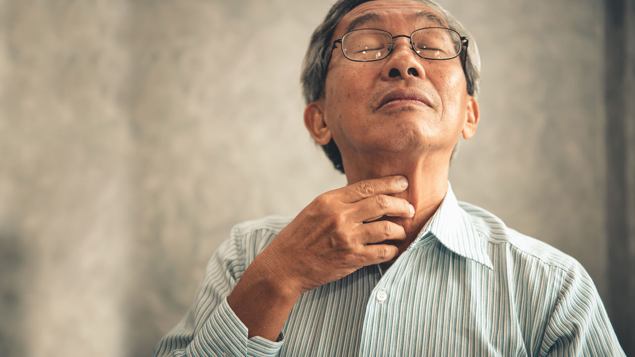 nm-what-is-dysphagia_feature