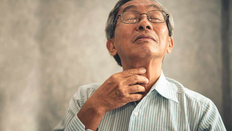 nm-what-is-dysphagia_preview