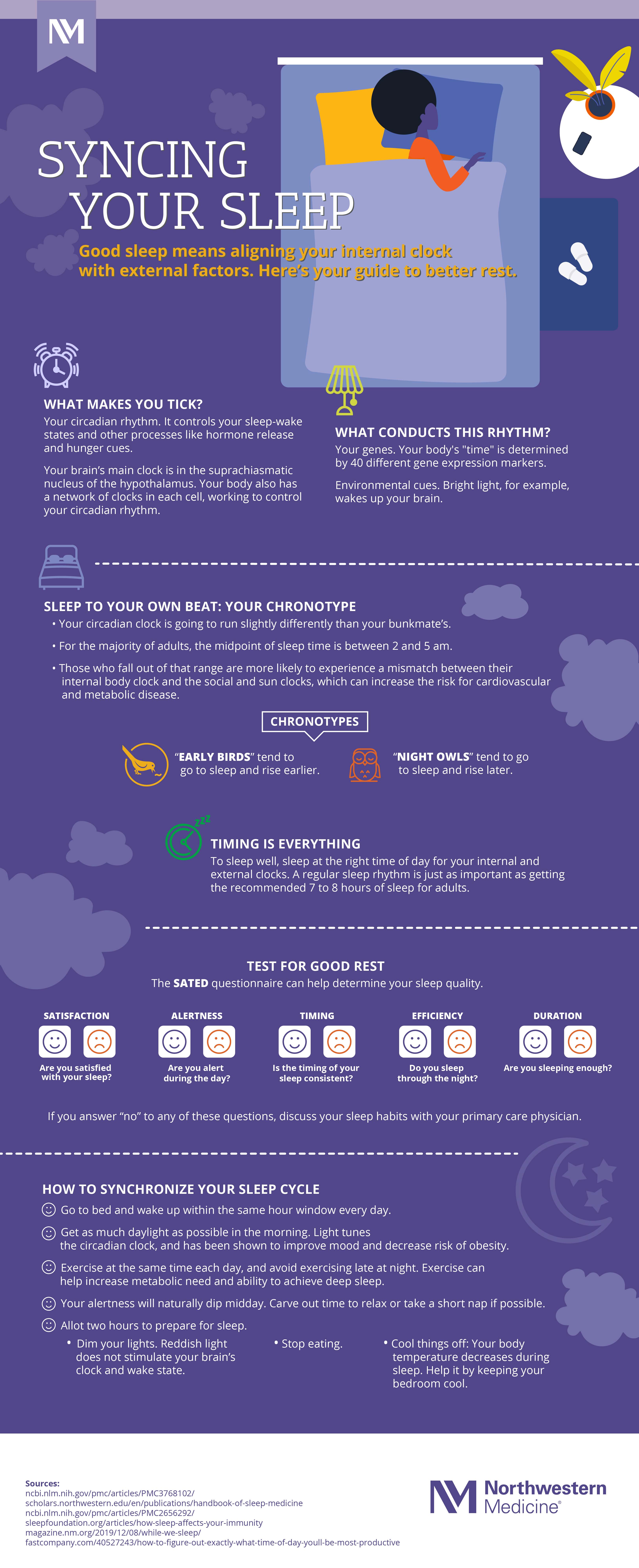 nm-what-is-good-sleep_infographic