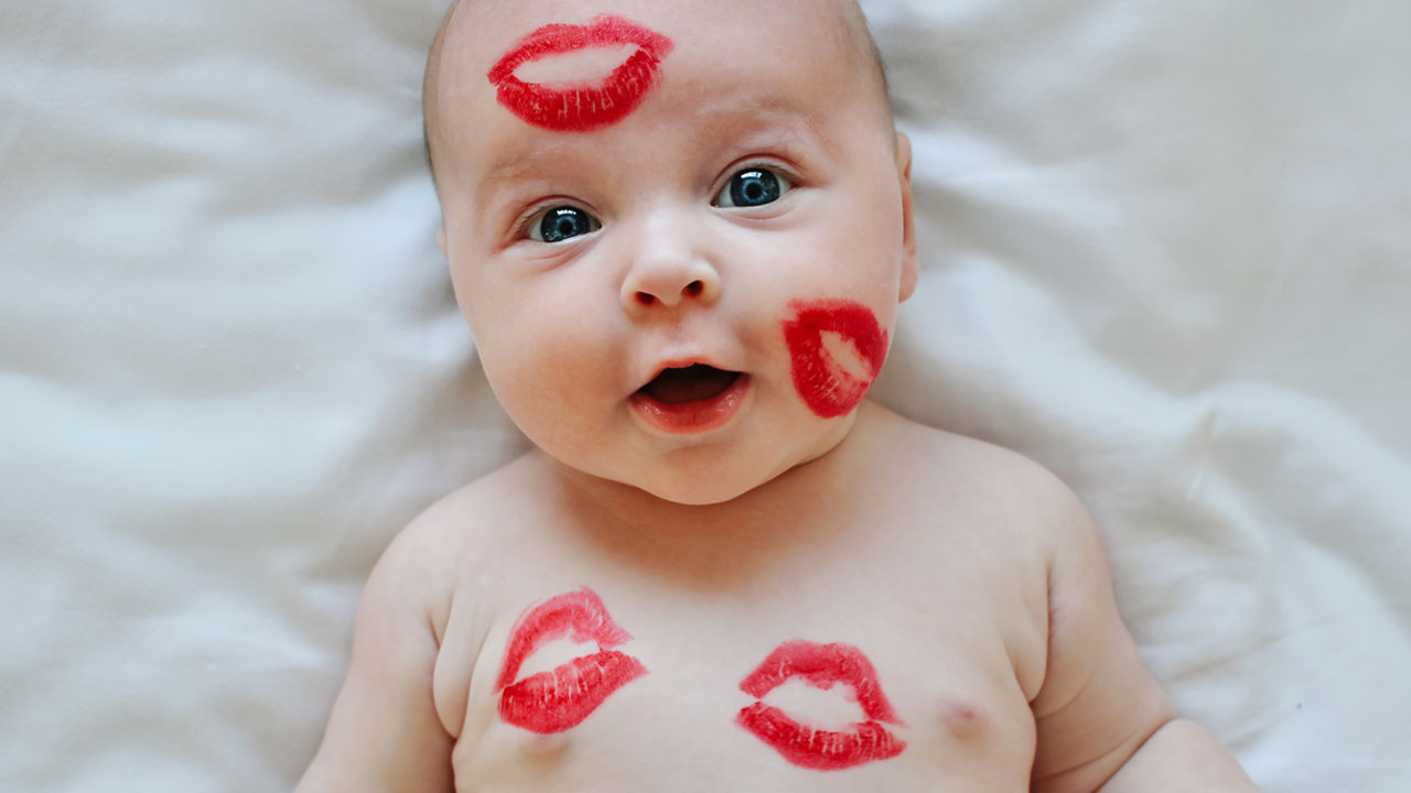 nm-what-new-parents_feature