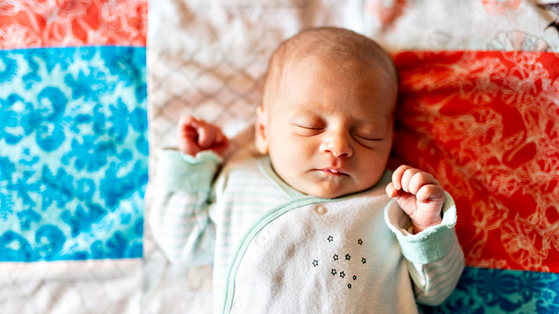 nm-what-parents-need-to-know-about-SIDS_preview