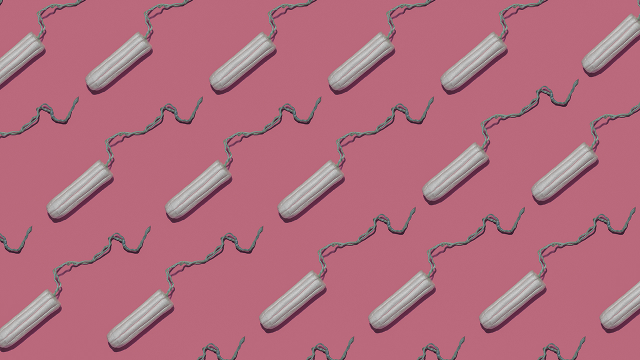 nm-what-your-period-says-health_feature