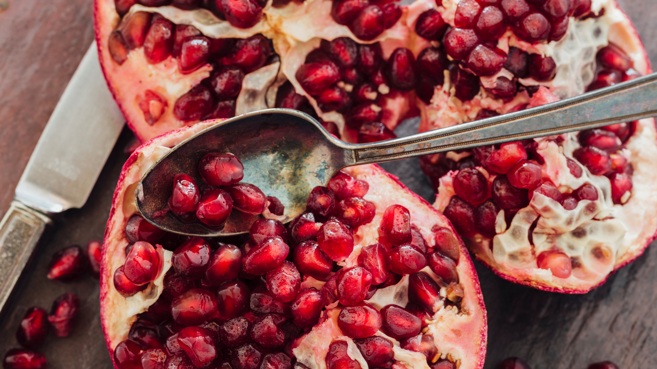 nm-winter-produce-feature