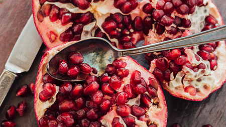 nm-winter-produce-tnail