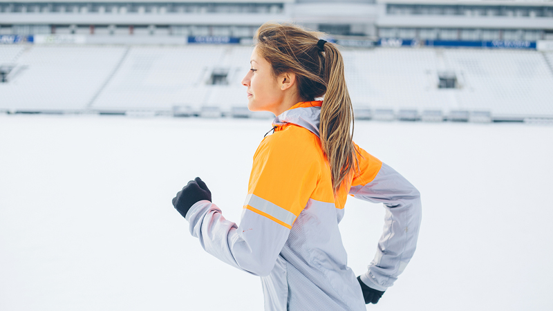 nm-winter-workouts-tnail