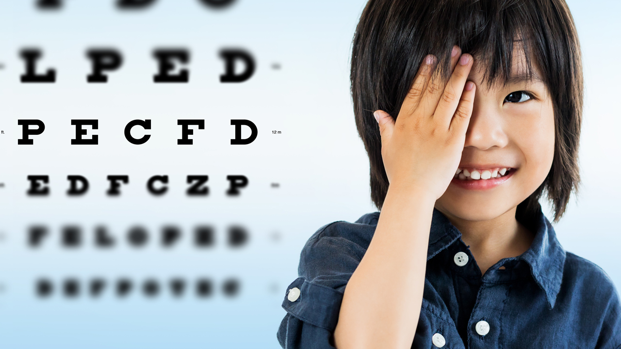 nm-your-childs-vision_feature