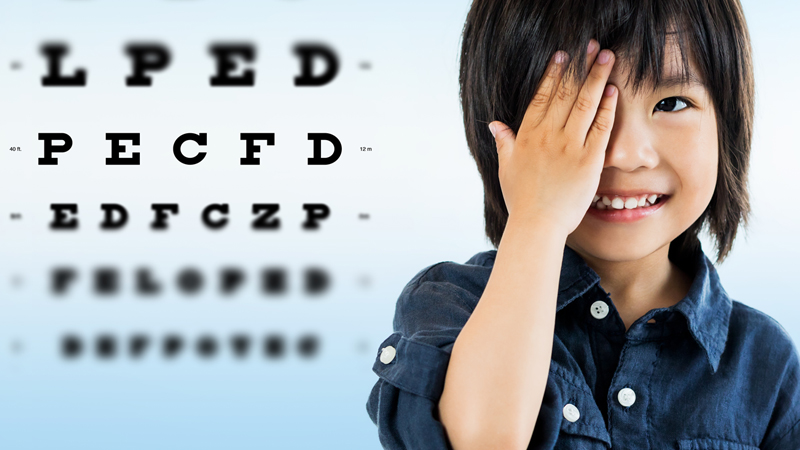 nm-your-childs-vision_preview