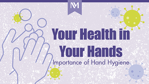 nm-your-health-in-your-hands_preview