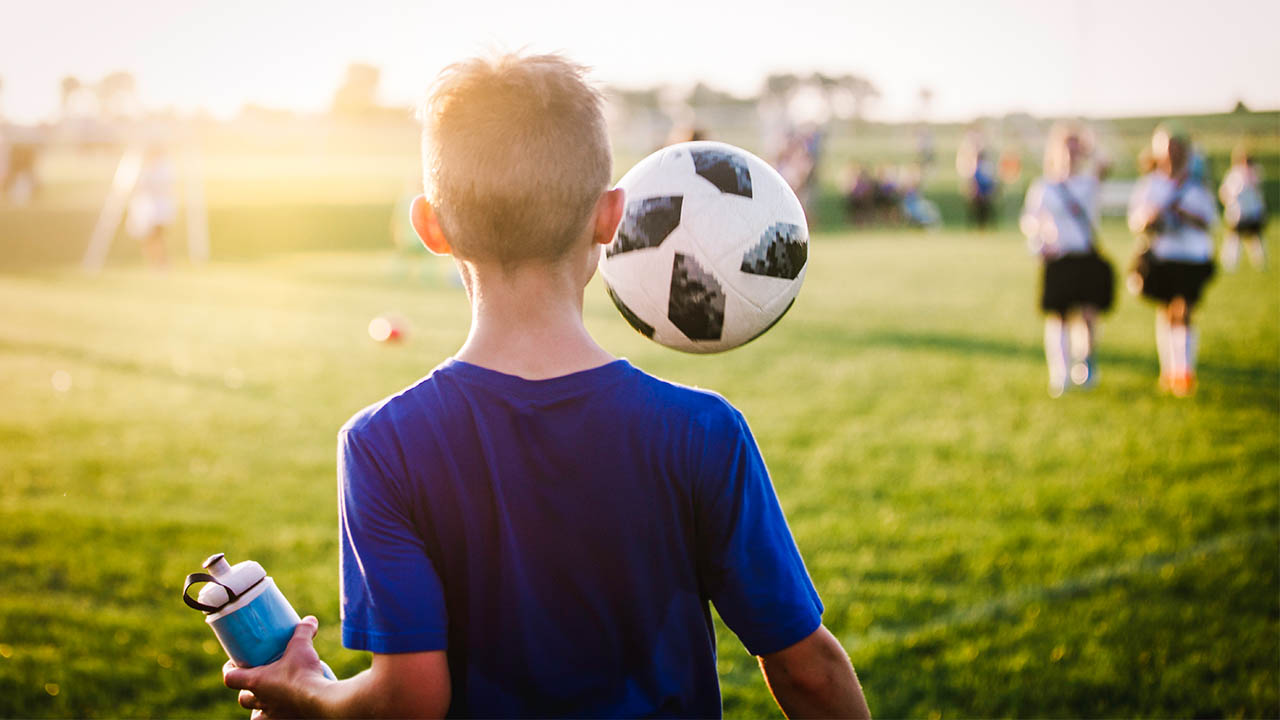 nm-youth-sports-injuries_feature