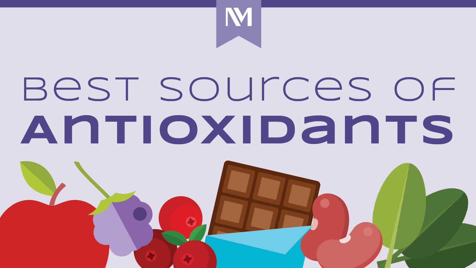 nm-antioxidants_preview