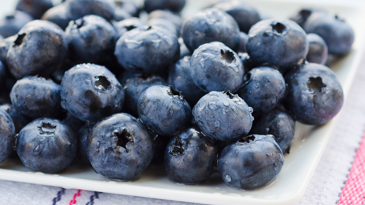 nm-brain-food-feature