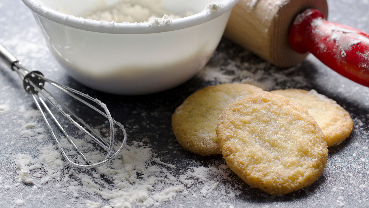 nm-classic-cookies_feature