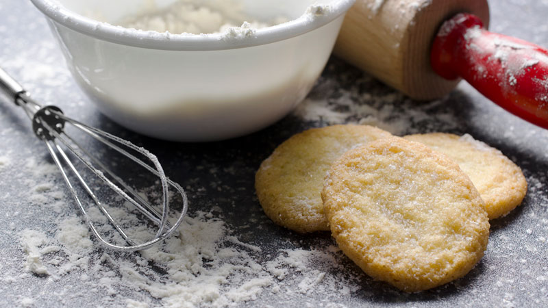 nm-classic-cookies_preview