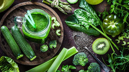 nm-eat-your-greens_preview