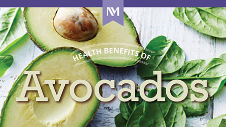 nm-health-benefits-avocados_preview