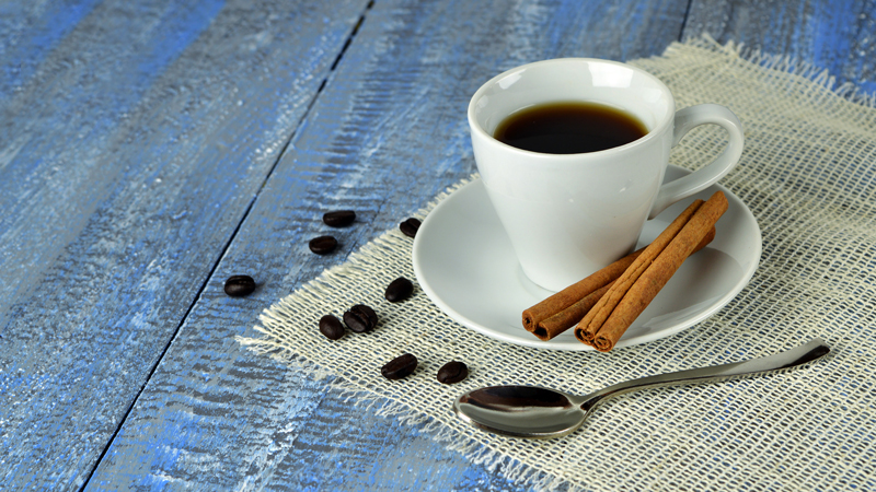 nm-healthiercoffee-thumb