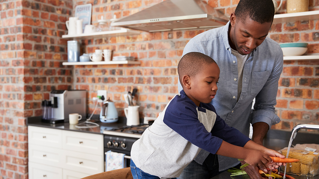 nm-healthy-eating-round-up-feature