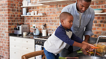 nm-healthy-eating-round-up-preview