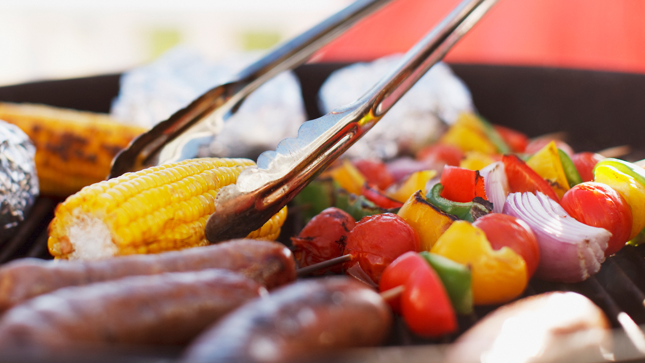 nm-heart-healthy-grilling_feature