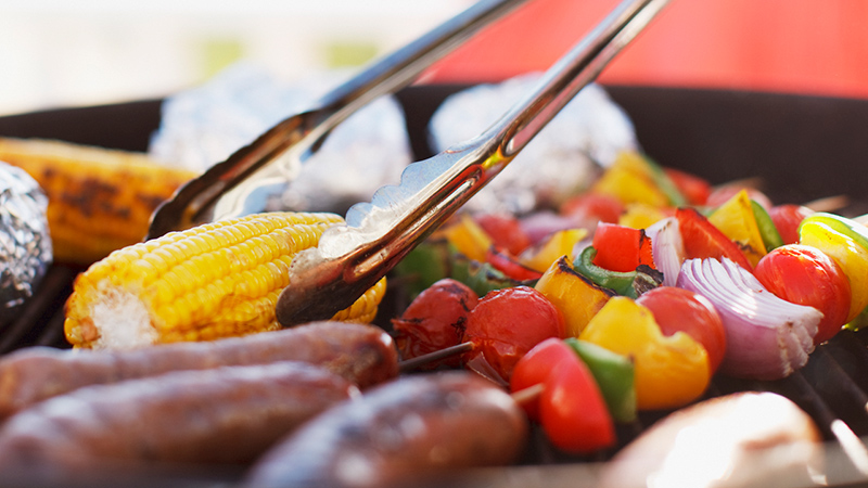 nm-heart-healthy-grilling_preview