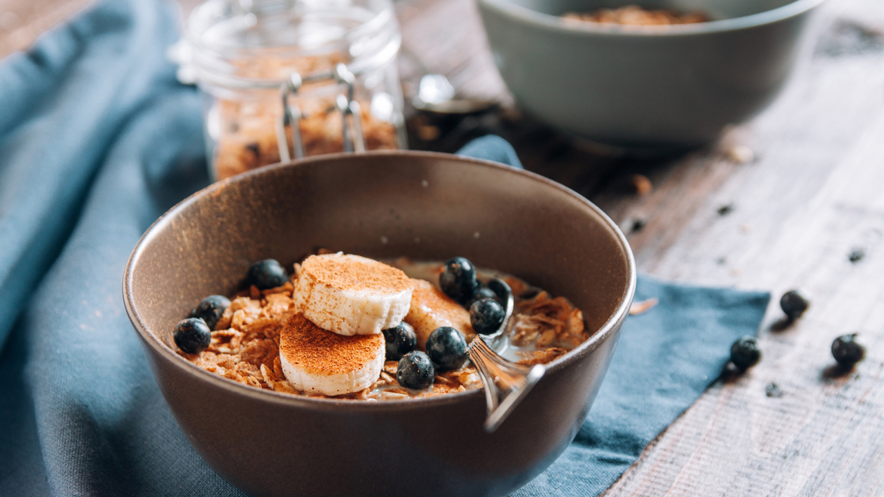 nm-how-to-cut-back-on-sugar-feature