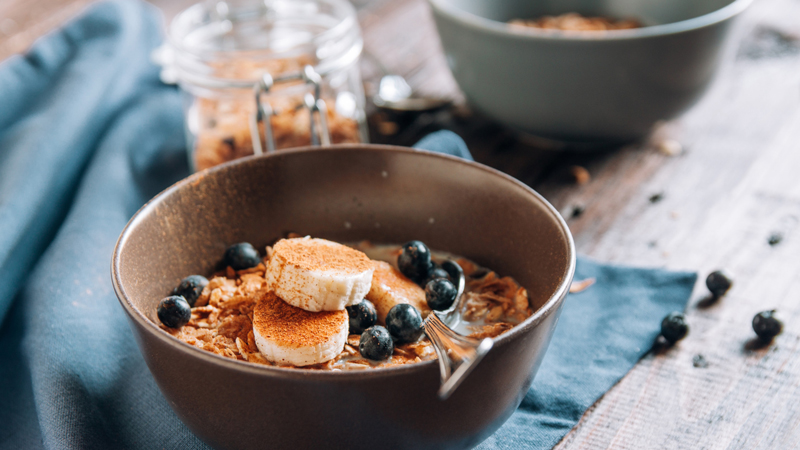 nm-how-to-cut-back-on-sugar-preview