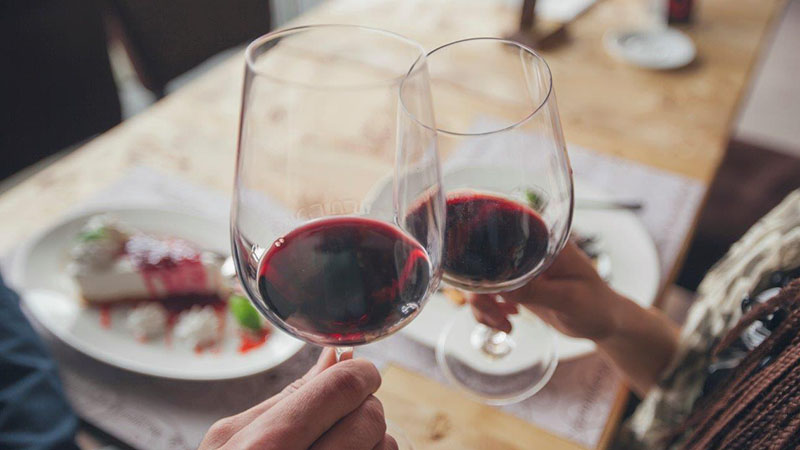 nm-is-red-wine-healthy_preview