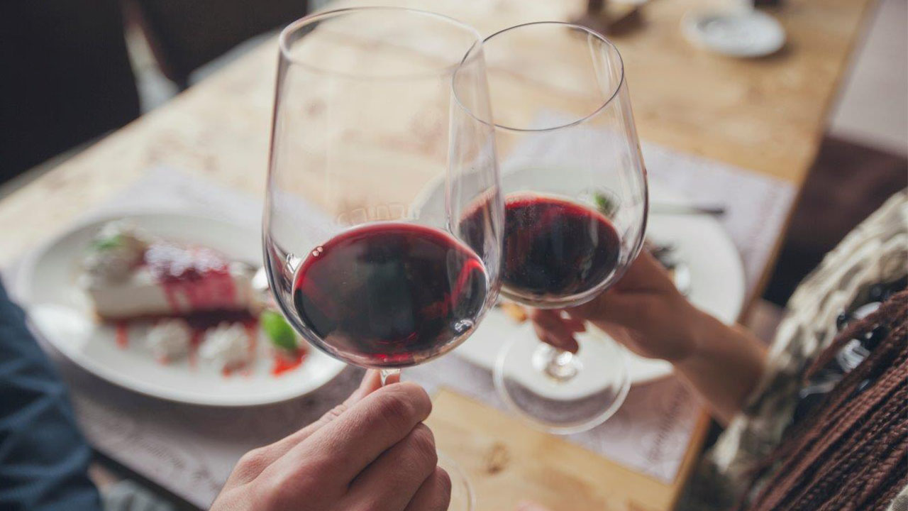 nm-is-red-wne-healthy_feature