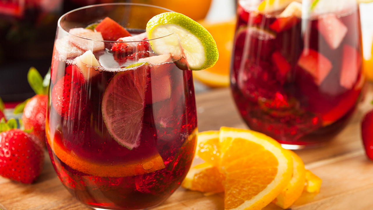 nm-low-cal-cocktails_feature