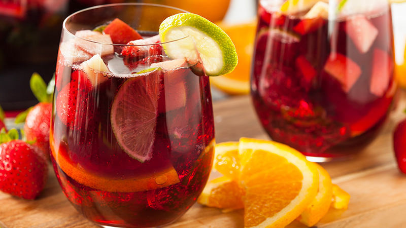 nm-low-cal-cocktails_preview