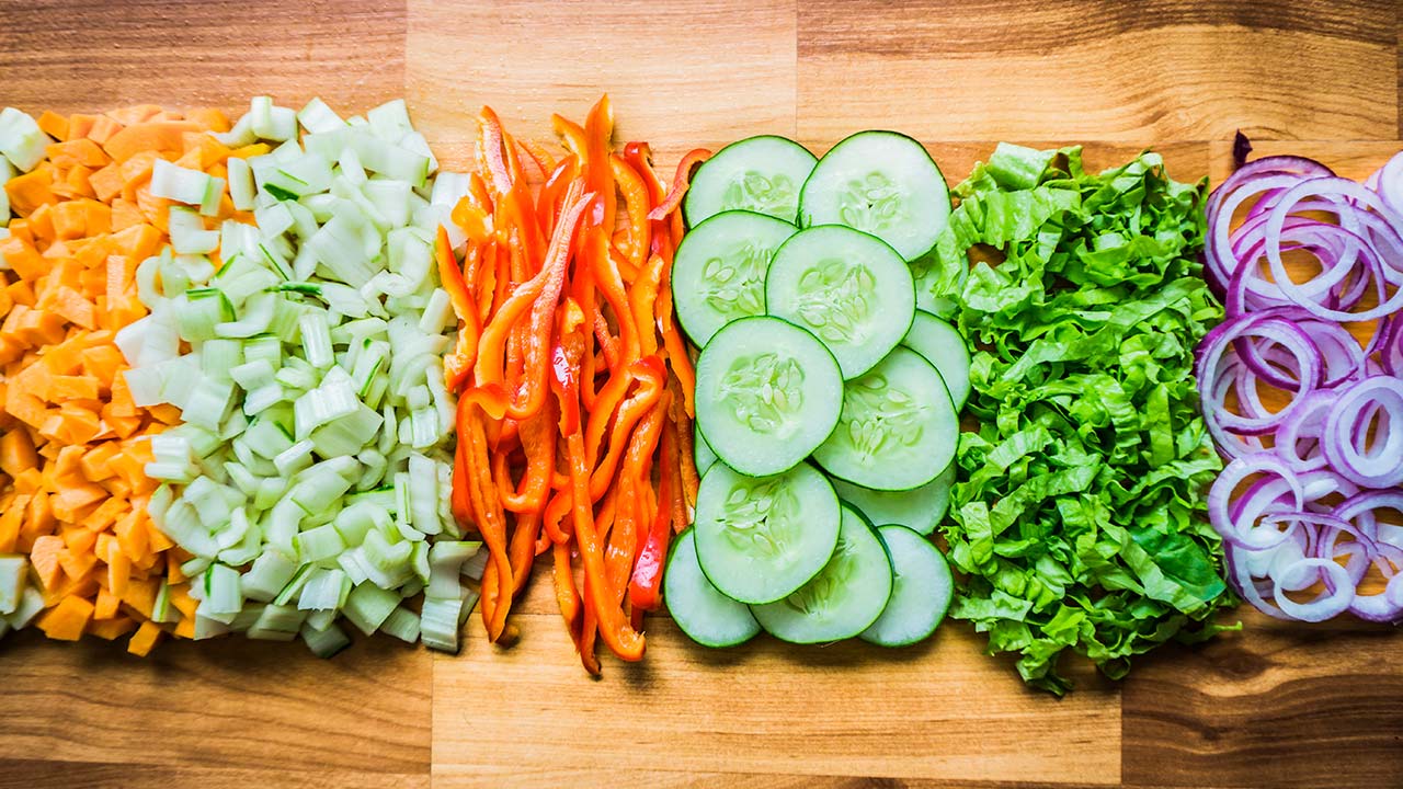 nm-meal-prepping-like-the-pros-feature