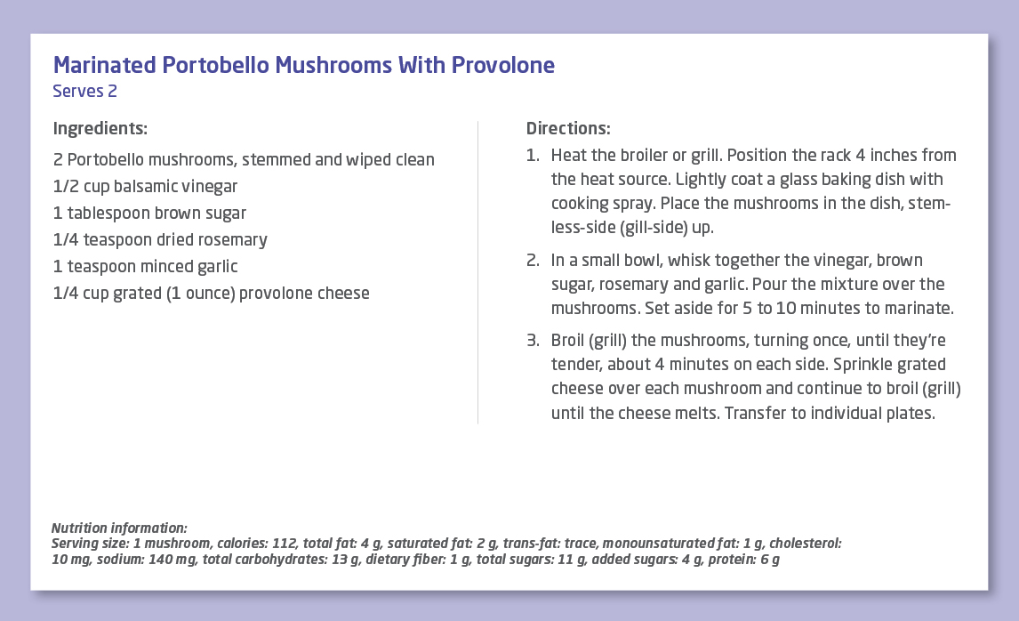 nm-meatless-recipes_mushroom