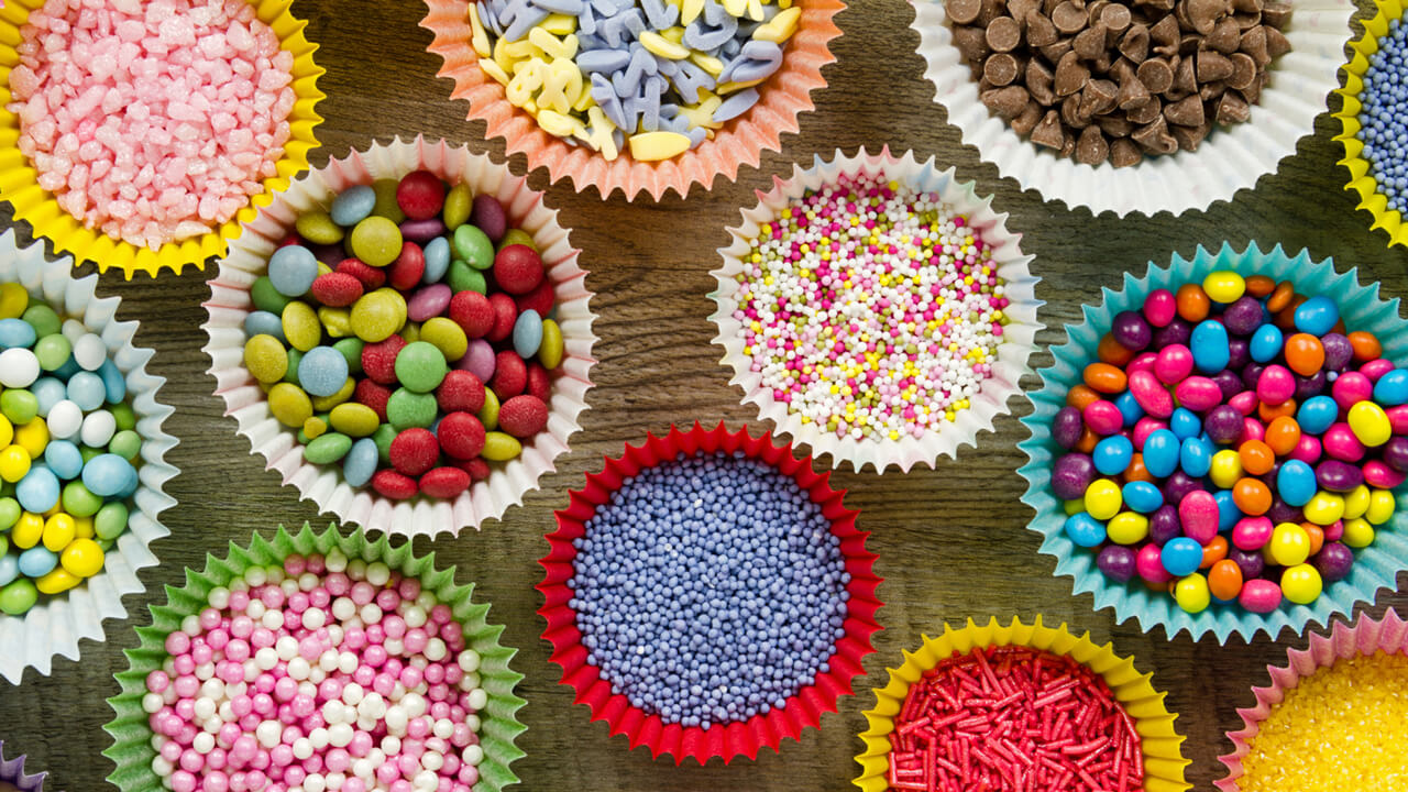 nm-more-sugar-more-problems-feature