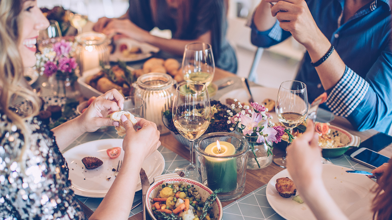 nm-navigating-holdiay-diet-restrictions-feature