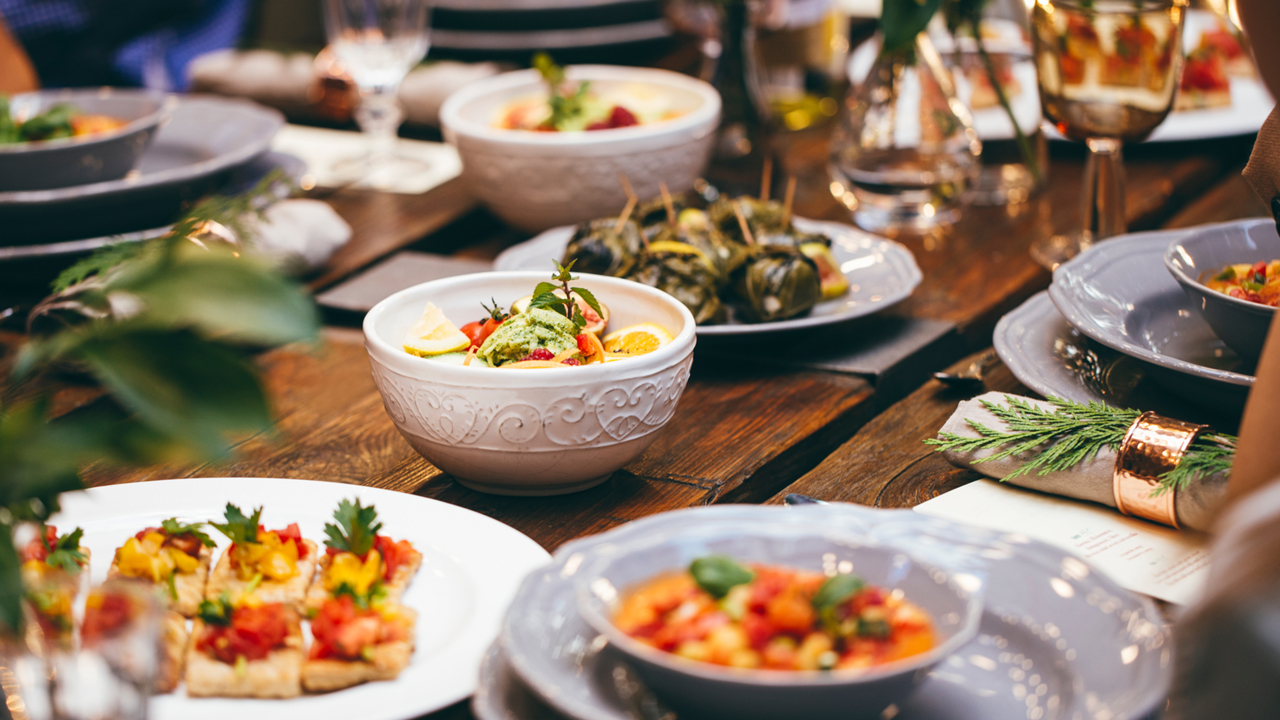 nm-serve-a-diabetes-friendly-holiday-meal-feature