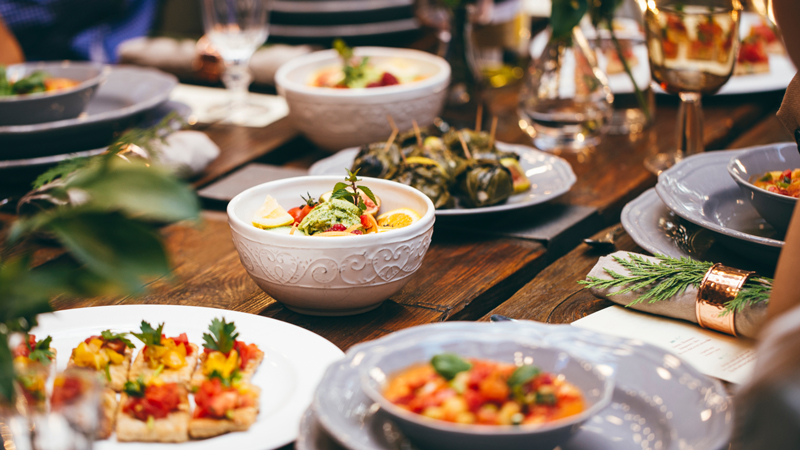 nm-serve-a-diabetes-friendly-holiday-meal-thumb