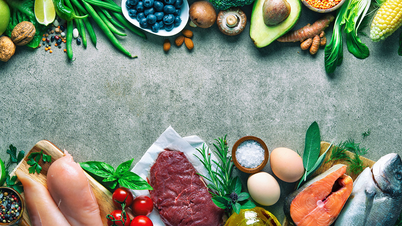 nm-superfoods-through-the-decades-feature