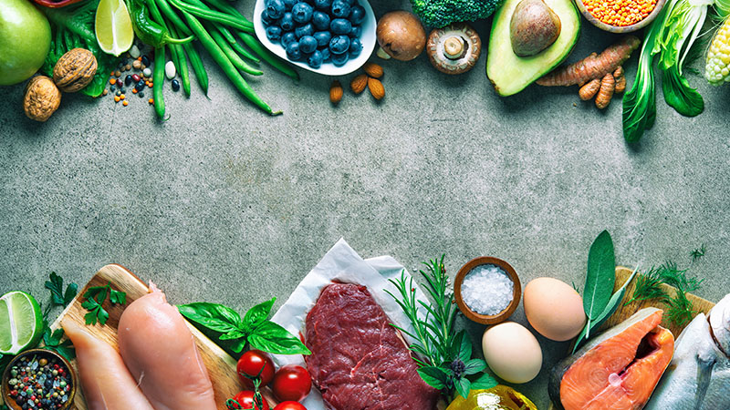 nm-supperfoods-through-the-decades-preview