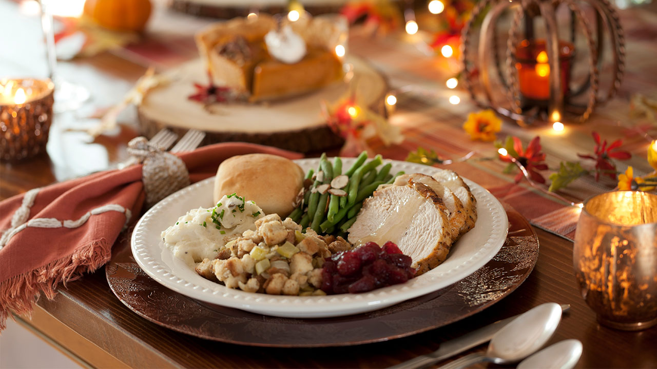 nm-thanksgiving-sides_feature