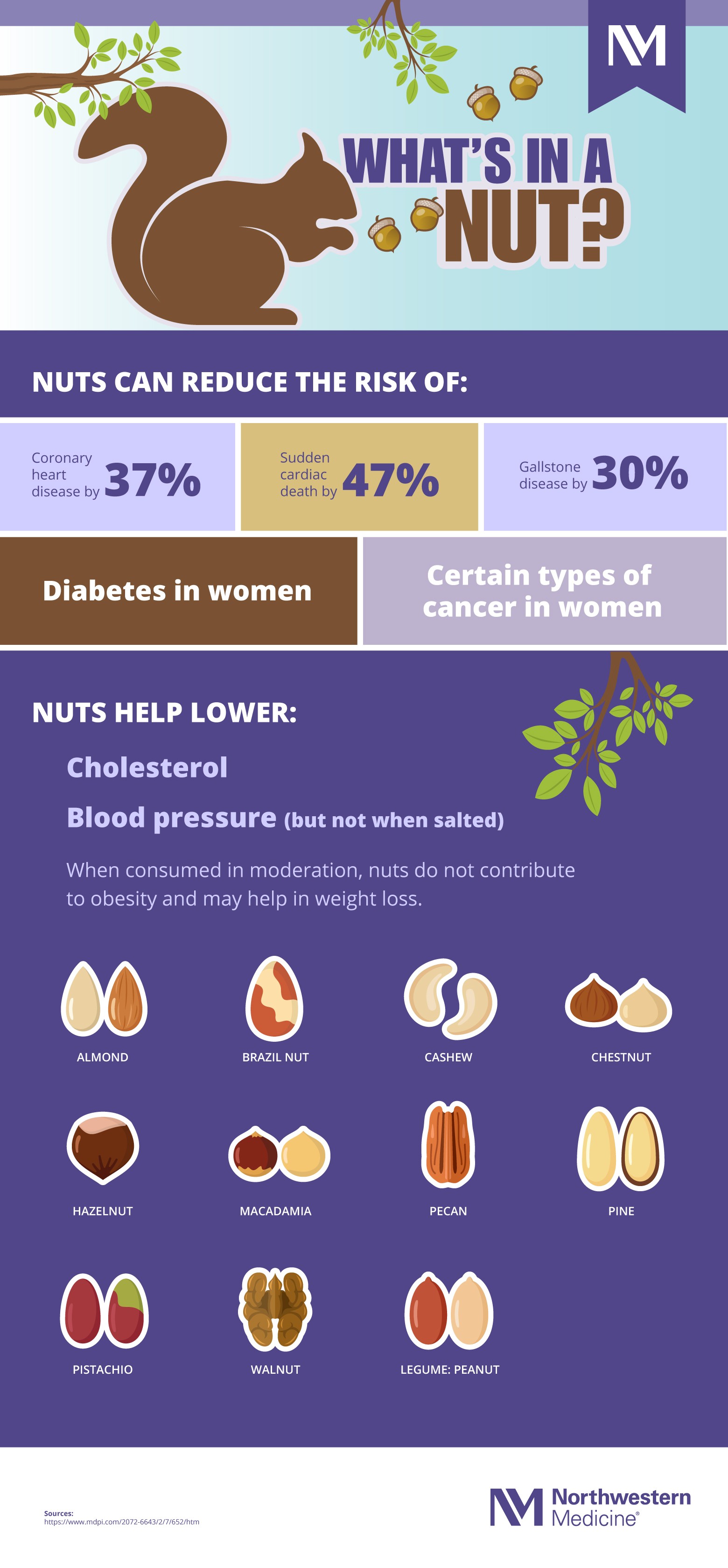 nm-whats-in-a-nut_infographic