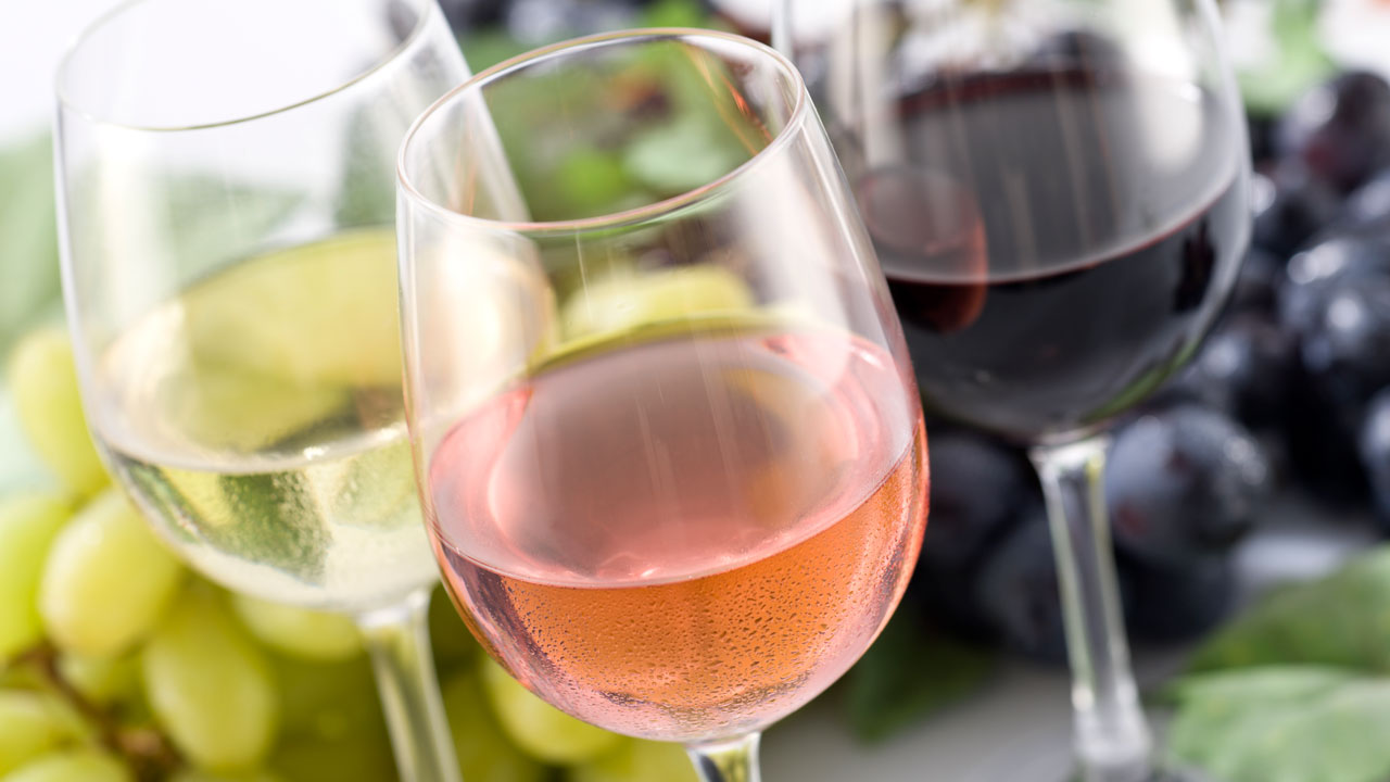 nm-whats-in-your-wine_feature