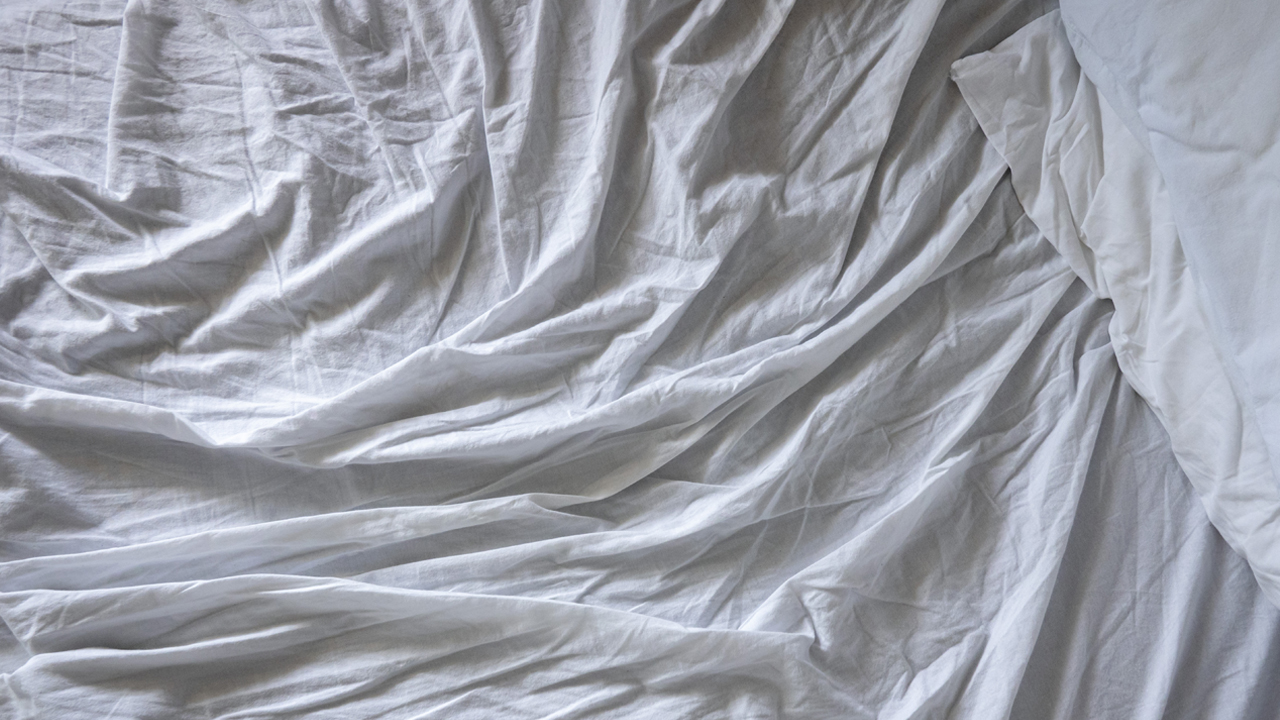 Quick Dose Should You Wake Someone up While They Are Sleepwalking