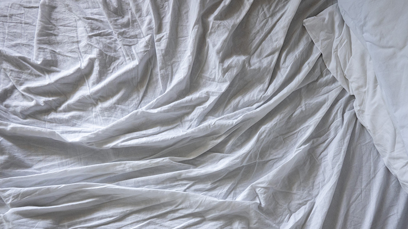 should-you-wake-someone-sleepwalking_preview