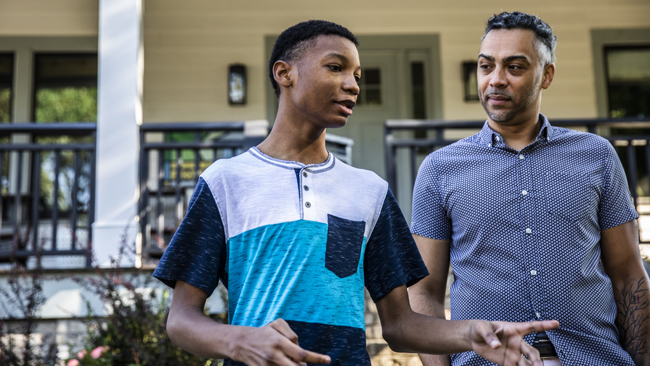 Supporting-Childrens-Mental-Health_ft